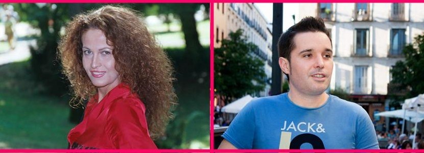 Condenamos las amenazas al vocal de Derechos Humanos de la FELGTB y todas aquéllas cargadas de odio hacia otras&nbsp;personas