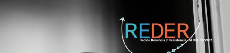 imagenes_portada_informe_REDER_2016_d7957e9d