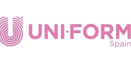 uni-form-spain