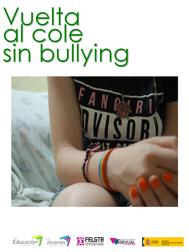 vuelta-al-cole-sin-bullying-cartel-general