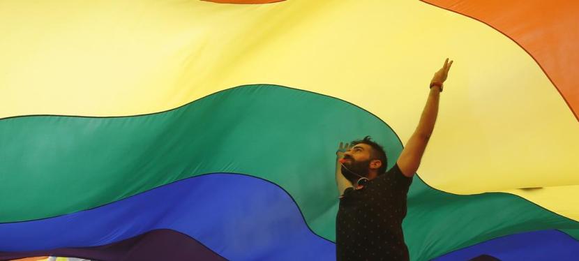 Documentación delitos de&nbsp;odio