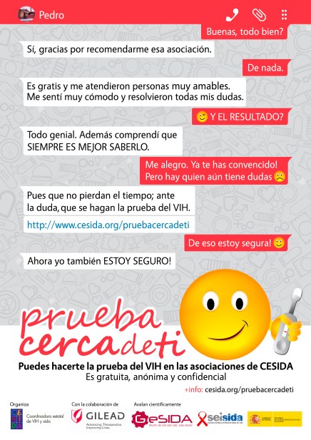 cartel-campana-prueba-vih-2016_cesida-01