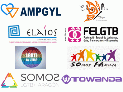 instrucciones-educativas-dga