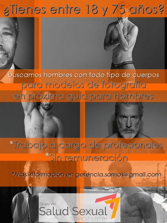 modelos-hombres-vihsh-aragon