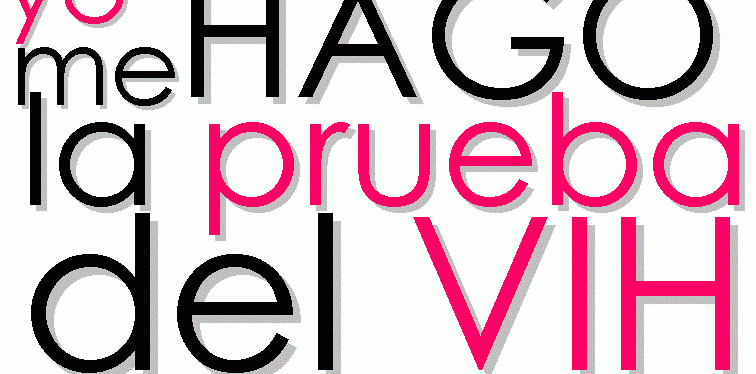 SERVICIO DE PRUEBA&nbsp;RÁPIDA