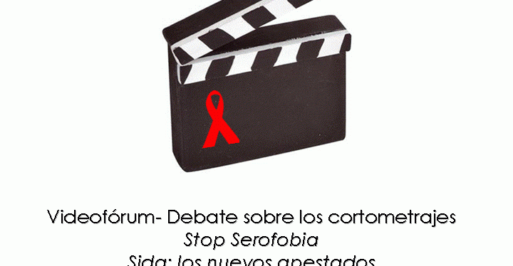 Pasa una tarde de cine en nuestra&nbsp;Sede