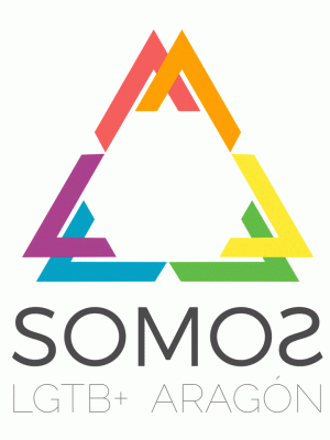 LOGO SOMOS