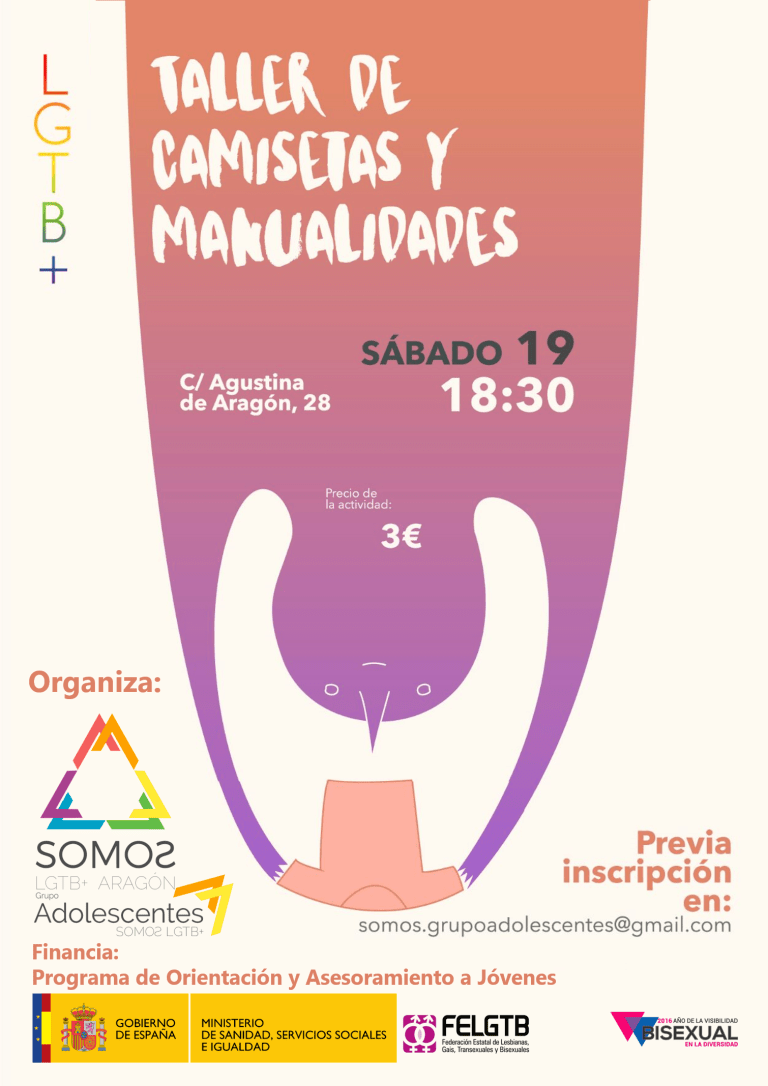 poster-post-logos-imagen