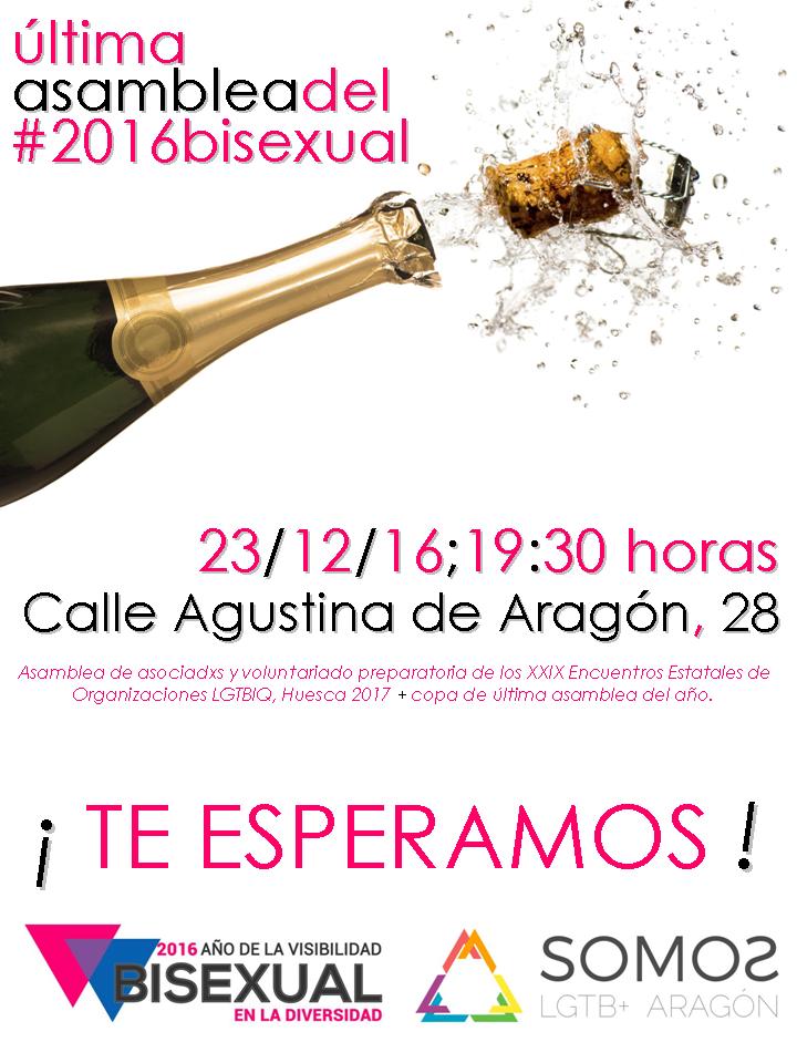 20161223-ultima-asamblea-del-ano