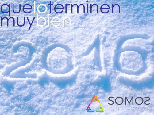 20161230-que-lo-terminen-muy-bien