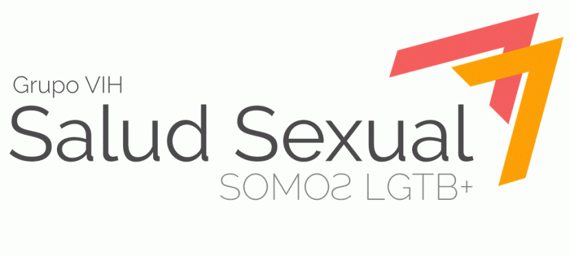 FSC-CCOO, FELGTB, CESIDA Y Trabajando en positivo volvemos a instar al Gobierno a revisar la exclusión de las personas con VIH en la función&nbsp;pública