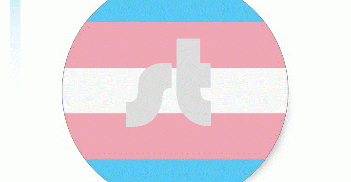 En 2017, nuestro servicio de atención a mujeres y hombres transexuales y población trans, en general, sigue&nbsp;trabajando