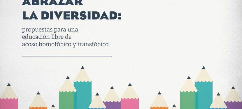 Carta de SOMOS a @MaytePerez2, Consejera de Educación, Cultura y Deporte del Gobierno de&nbsp;Aragón