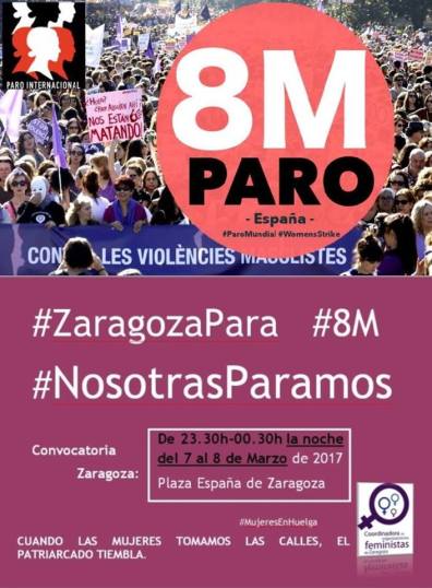 16807574_1196963573706817_3295504316279740350_n