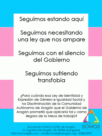 20170221-ley-trans-de-aragon-ya