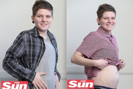 630x800-noticias-hayden-cross