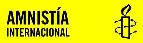 amnistia-internacional-logo