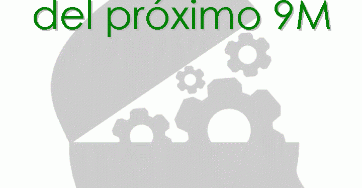 SOMOS se adhiere a la Huelga General Educativa del próximo&nbsp;#9M