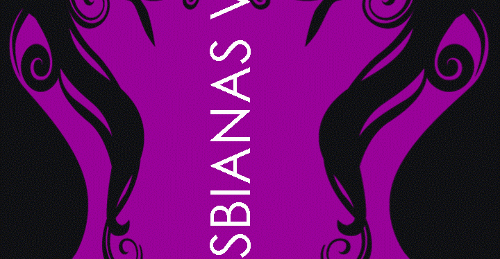 En el día de la visibilidad lésbica SOMOS exige la aprobaciónde la Ley aragonesa de Igualdad LGTBIQ para acabar con las barreras que impiden a las mujeres lesbianas ser&nbsp;visibles