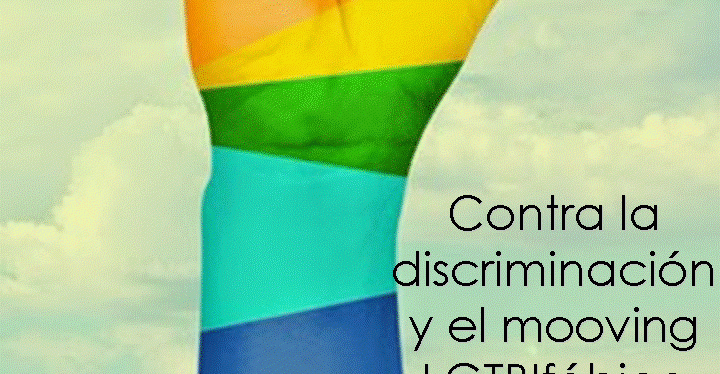 SOMOS y FELGTB reivindican mayor protección de los derechos laborales de lesbianas, gais, bisexuales y&nbsp;transexuales