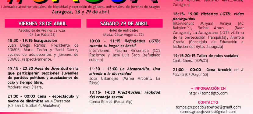 ¡ Esto sí es #JAUJA17&nbsp;!