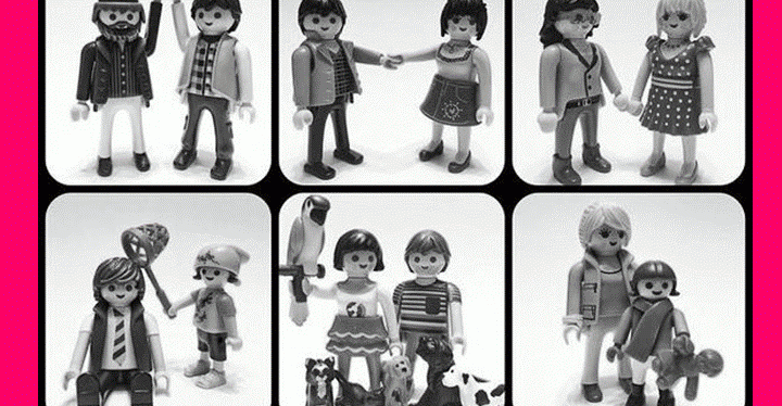 15 de mayo, por la protección de nuestras familias, Ley aragonesa de Igualdad LGTBIQ&nbsp;¡YA!