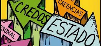 SOMOS se suma a la iniciativa «Por una Escuela Pública y Laica: Derogación de los Acuerdos con la Santa&nbsp;Sede»