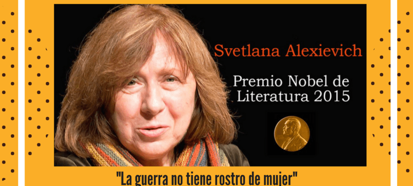 Huesca: Lectura compartid@