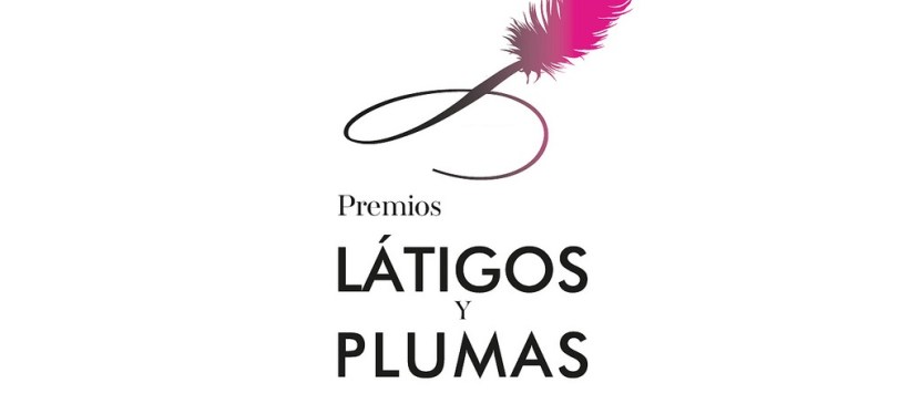 FELGTB da a conocer las personas, entidades y obras premiadas en la XI edición de sus Plumas y&nbsp;Látigos