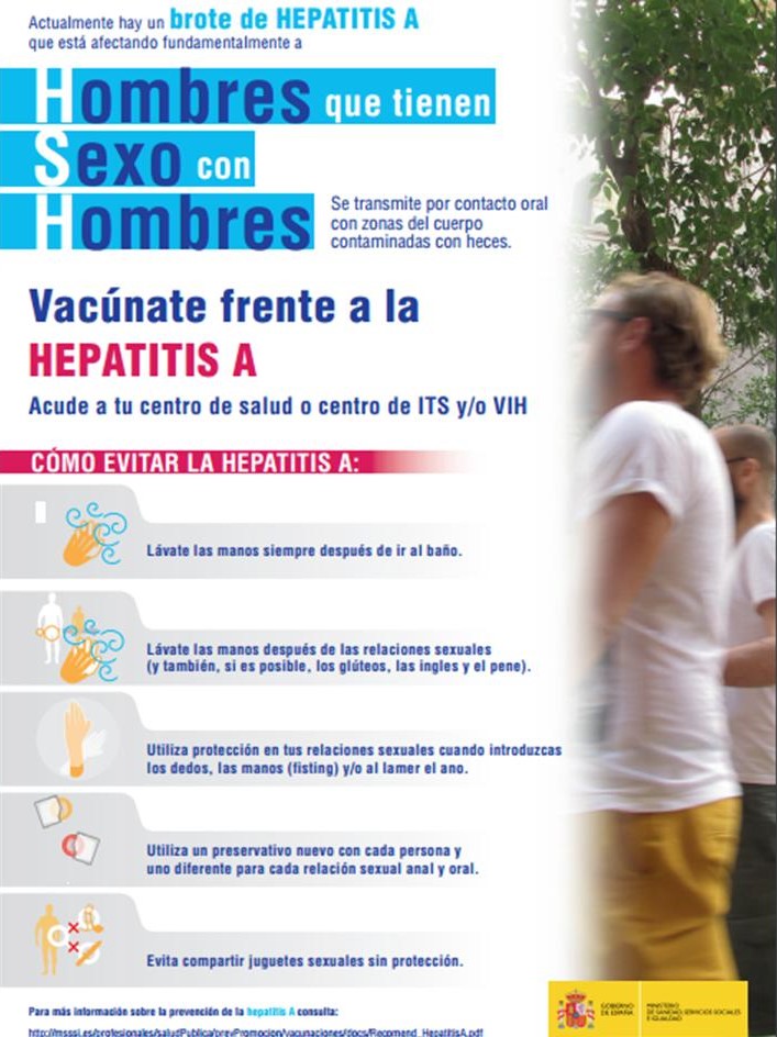 20170612 WP Y HEPATITIS A - PNS CARTELERÍA
