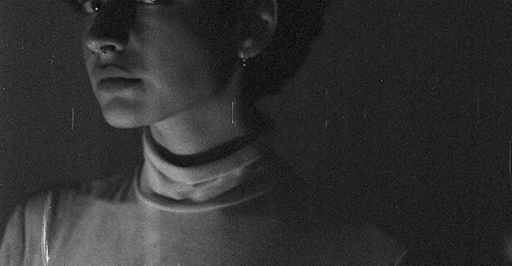 MERIENDA-TE EL GÉNERO