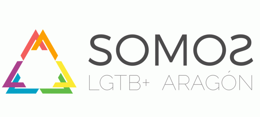 ¿Quieres formar parte de SOMOS el próximo&nbsp;curso?