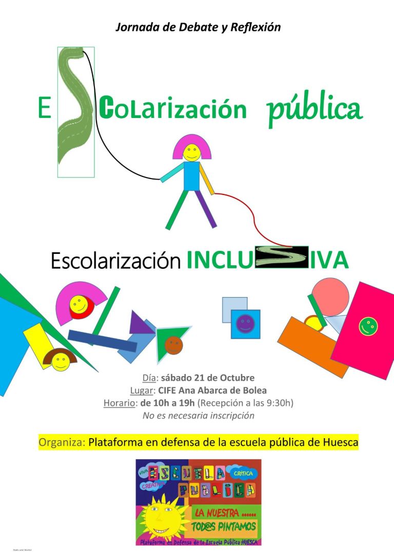 2017-10-17-PHOTO-00000092