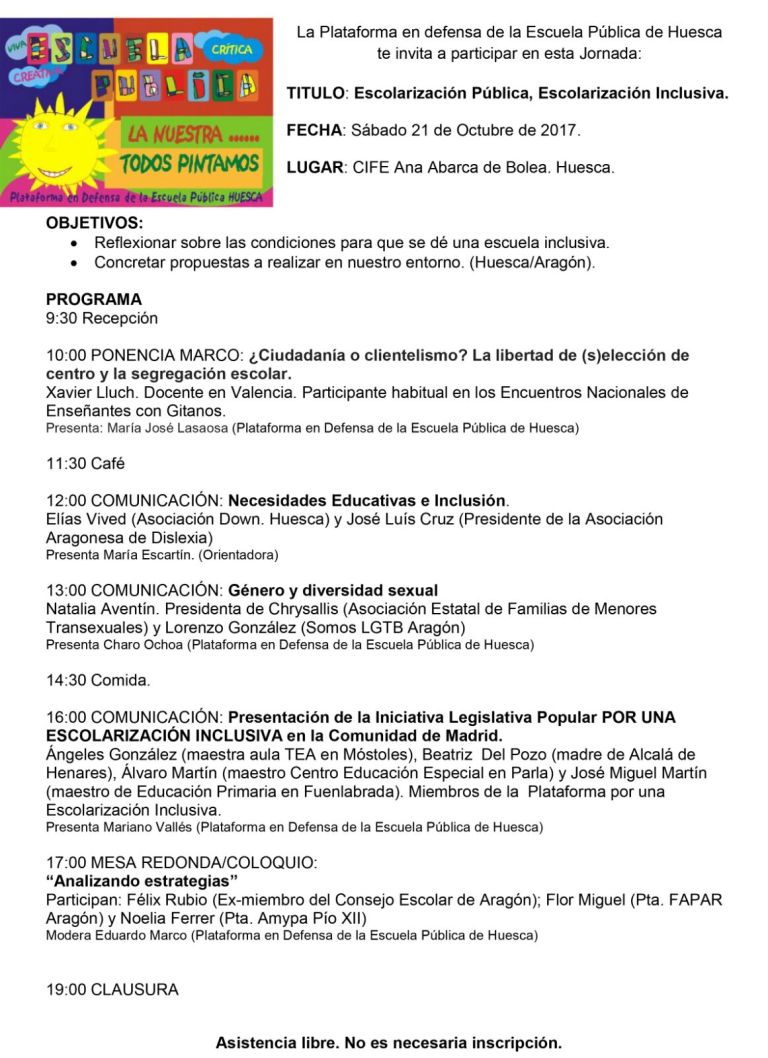 2017-10-17-PHOTO-00000093