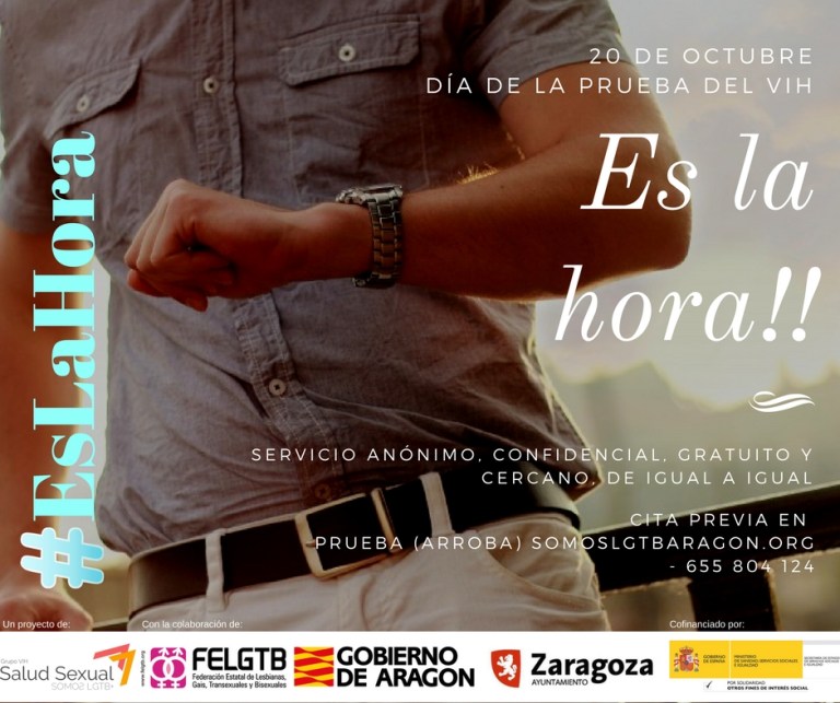 20171020 ES LA HORA. CARTEL GENERAL.jpg