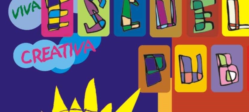 Jornada: Escolarización pública, escolarización&nbsp;inclusiva.