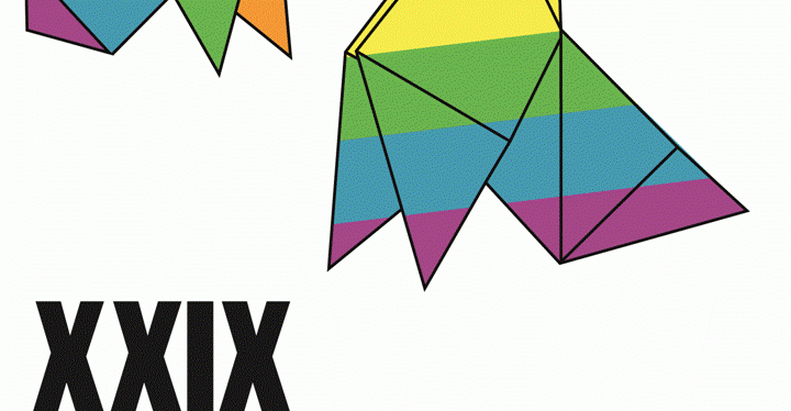 Más de 160 personas de más de 40 organizaciones de todo el Estado acudirán a Huesca a los XXIX Encuentros Estatales de Organizaciones&nbsp;LGTBIQ