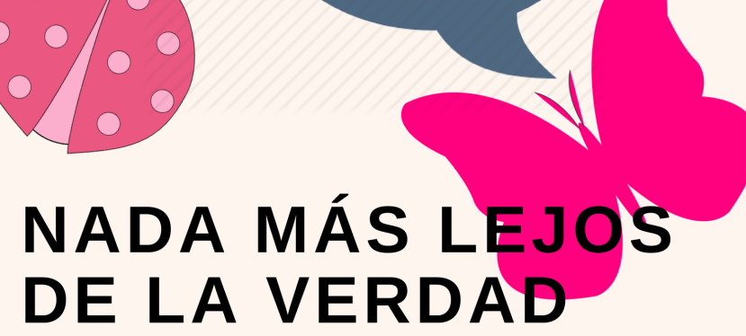 Necesitamos que la respuesta al VIH se centre en las personas y no únicamente en el control de la infección   