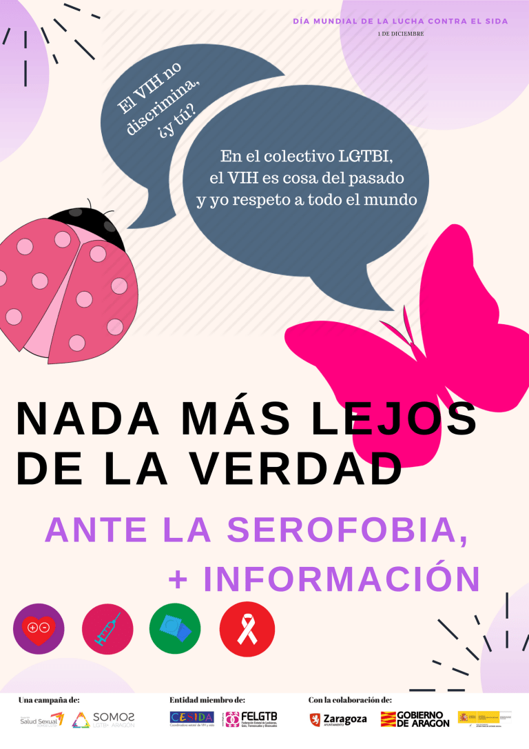 20171201 DÍA UNO DE DICIEMBRE