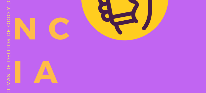 Los recuentos provisionales de los observatorios catalán y madrileño apuntan a un significativo repunte de la LGTBIfobia en&nbsp;2017