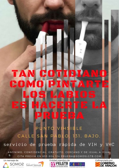 20180214 TAN COTIDIANO COMO PINTARTE LOS LABIOS ES HACERTE LA PRUEBA JPG