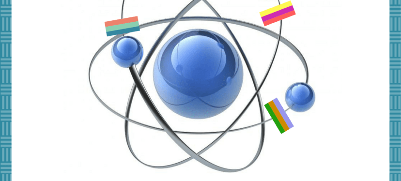 En el día internacional de las niñs y las mujeres en la ciencia, disfruta de las actividades programadas en&nbsp;#Huesca