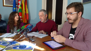 Captura de pantalla (2)