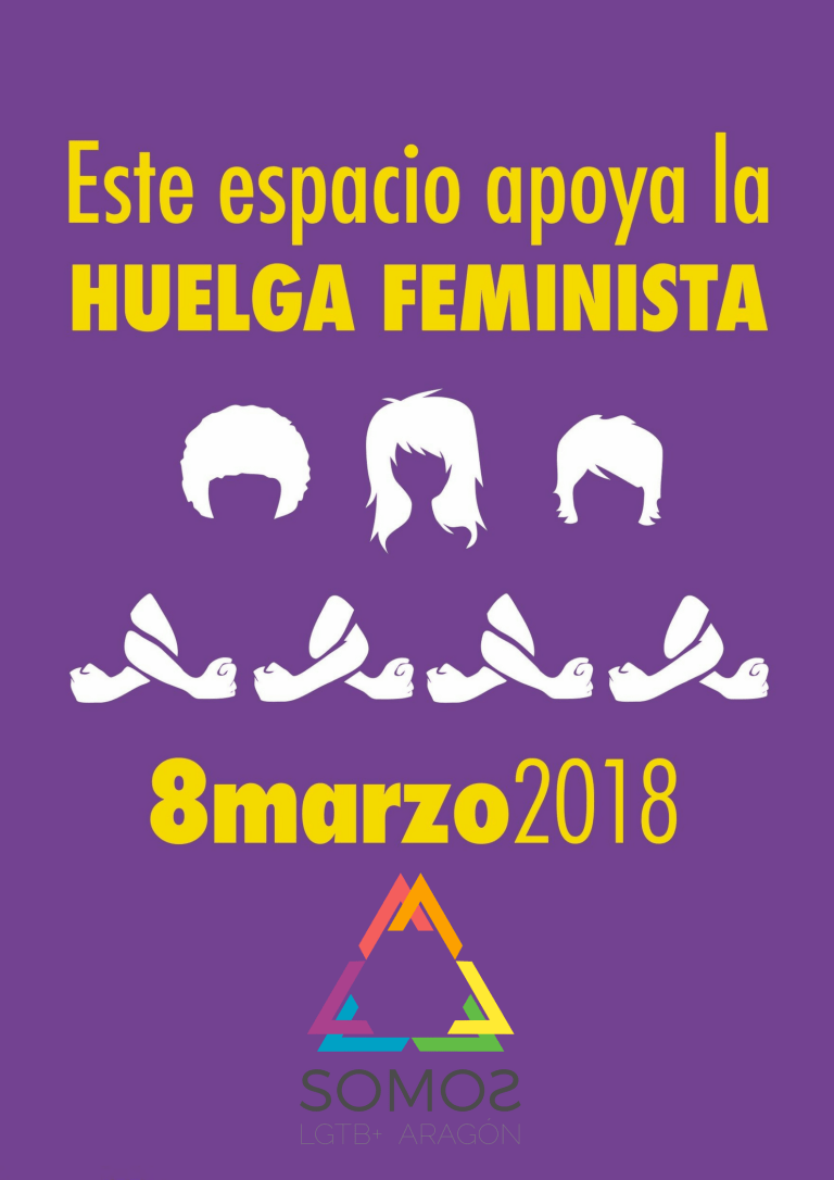 UnitedStudentAlliance