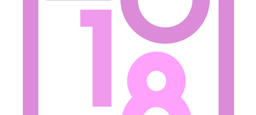 ¿Quieres participar en la Grabación del himno del Z-Orgull0’18?