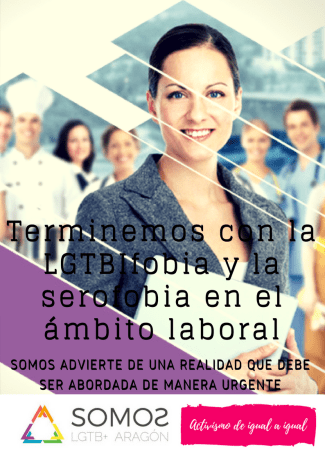 20180501 DÍA DEL TRABAJO.png