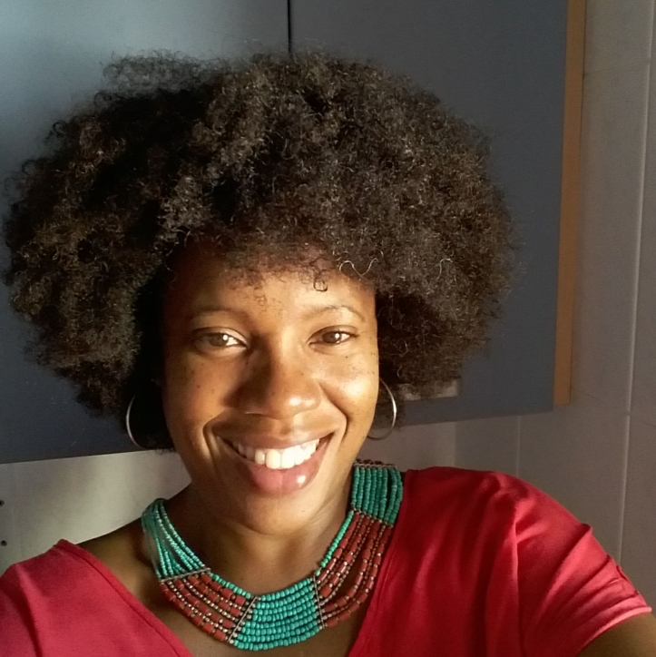 antoinette-foto-perfil