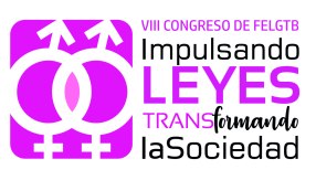 VIII Congreso Definitiva