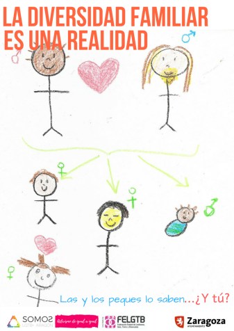 20180515 DÍA DE LAS FAMILIAS 03