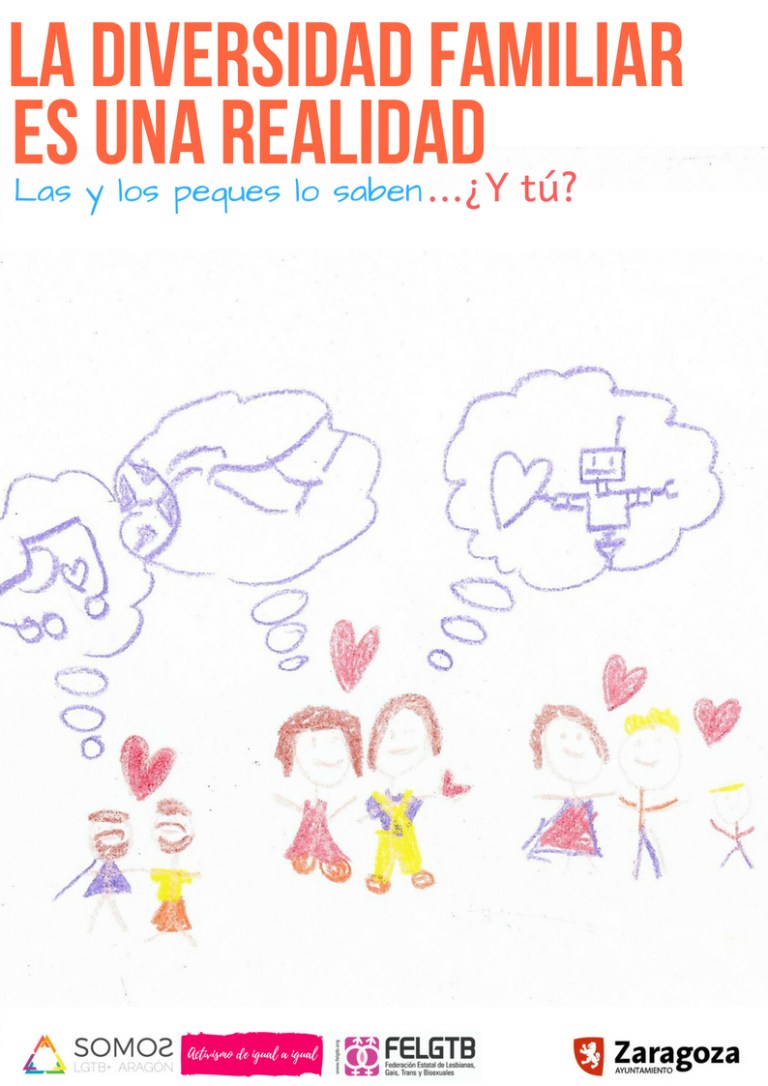 20180515 DÍA DE LAS FAMILIAS 04